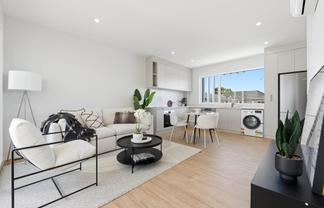 4/186 Forrest Hill Road, Forrest Hill