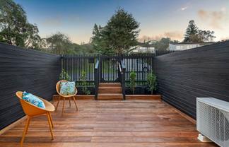 3D Kegworth Place, Browns Bay