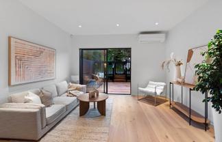 3D Kegworth Place, Browns Bay