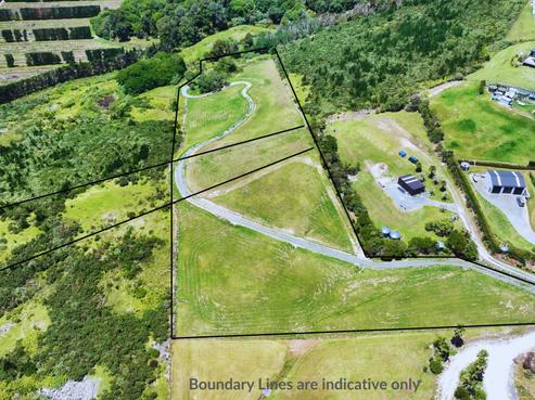 40 Taipa View Road, Taipa
