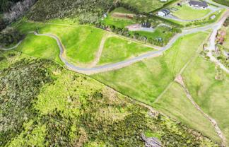 40 Taipa View Road, Taipa