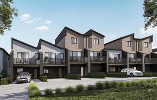 Lot 13, 11 Tamaota Terrace, Orewa