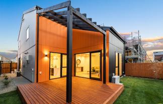 6 Dorset Down Drive, Karaka