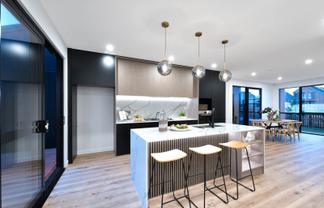 6 Dorset Down Drive, Karaka
