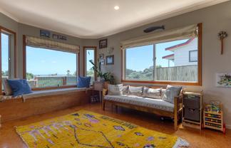 6 Korora Street, Ahipara