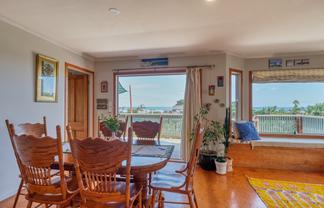 6 Korora Street, Ahipara