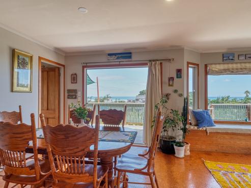 6 Korora Street, Ahipara