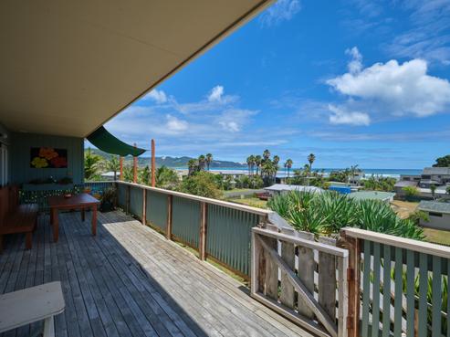 6 Korora Street, Ahipara