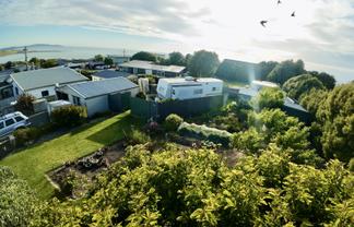 17 Anderson Street, Kakanui