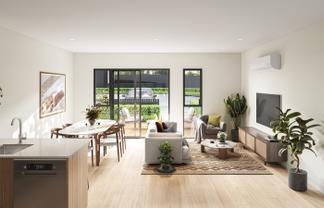 Lot 2, 11 Tamaota Terrace, Orewa