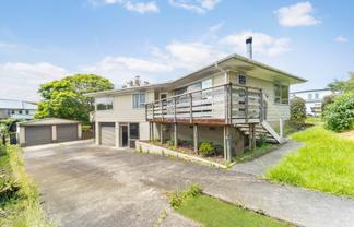 29 Kingdale Road, Henderson