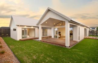 48 Frontier Road, Te Awamutu