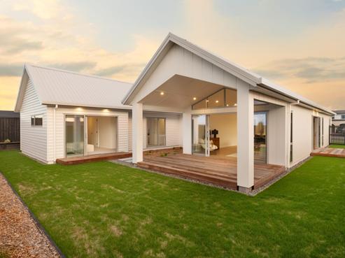 48 Frontier Road, Te Awamutu