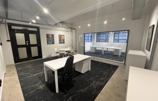 Rare CBD Character Opportunity | Exceptional Value