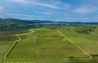 29 Gilchrist Road, Otaua