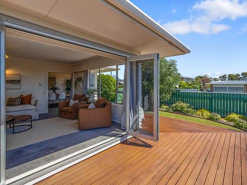 43 Nevada Drive, Merrilands