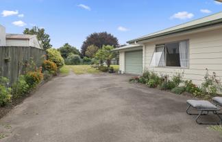 314 Ngongotaha Road, Ngongotaha