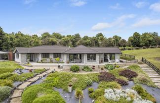 31 Wildwood Lane, Matamata