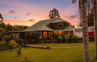 152 Whau Valley Road, Whau Valley