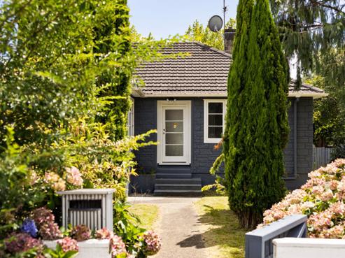 42 Churchill Avenue, Maeroa