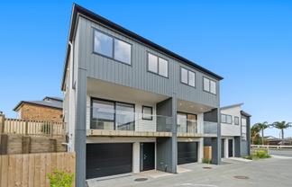 165C Wiseley Road, West Harbour