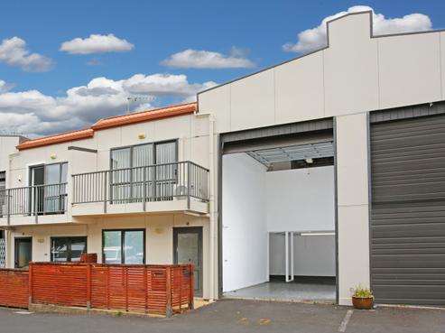5/3 Tironui Station Road West, Takanini
