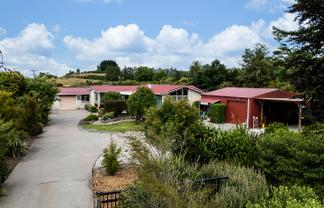 365 Te Kowhai Road, Te Kowhai