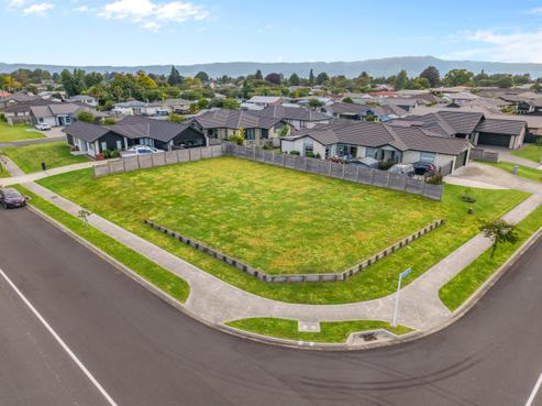 7 Peakedale Drive, Matamata