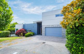 69 Alpers Ridge, Cambridge