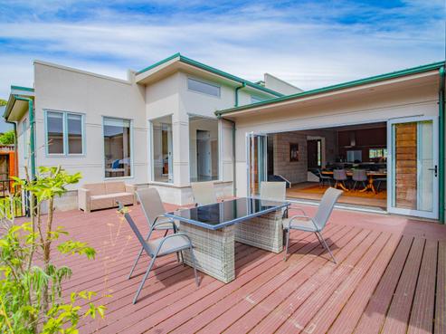 69 Alpers Ridge, Leamington