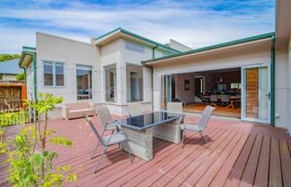 69 Alpers Ridge, Cambridge