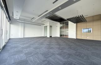 Immaculate Ponsonby Offices | 538 m2