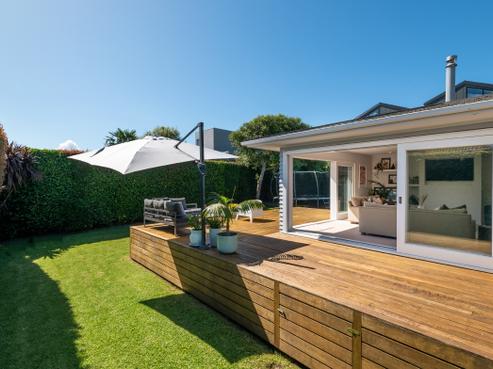 73 Jutland Road, Hauraki