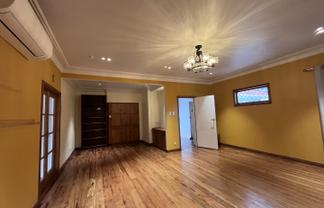 552 Swanson Road, Ranui