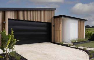 31 Taiao Rise, WARKWORTH