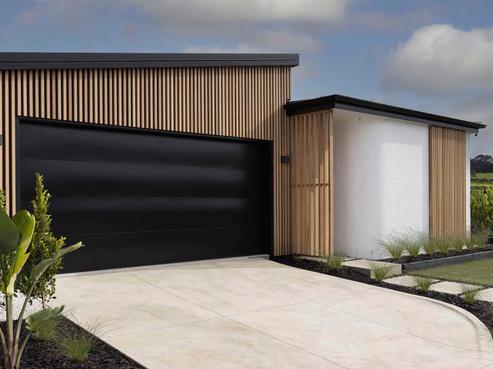 31 Taiao Rise, Warkworth