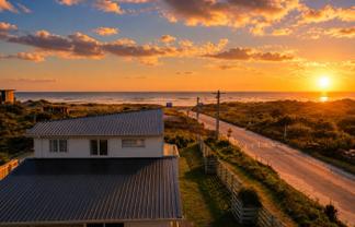 121 Rua Avenue, Waitarere Beach