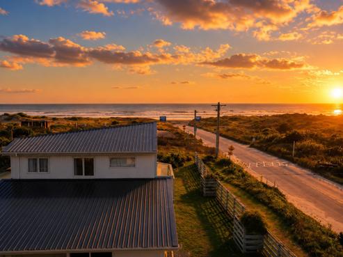 121 Rua Avenue, Waitarere Beach