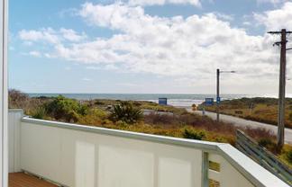 121 Rua Avenue, Waitarere Beach