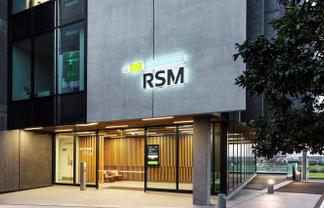 Flexible Highbrook Office Opportunity