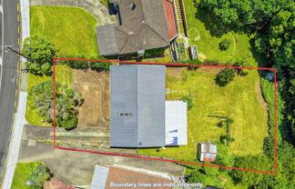 24 Weldene Avenue, Glenfield