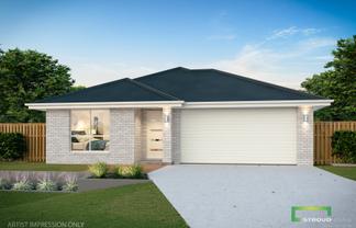 Lot 101 Hass Drive, Ohauiti