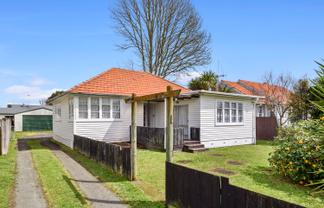 13 Ross Crescent, Fairfield