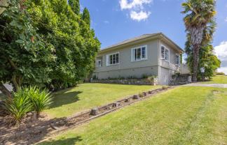141 Totara Street, Te Awamutu