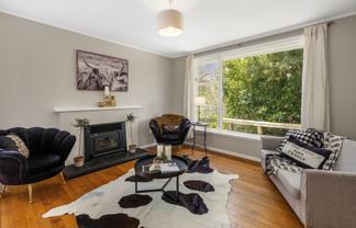 135 Miramar North Road, Miramar