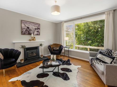 135 Miramar North Road, Miramar
