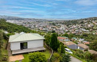 9 Robinson Street, LOOKOUT POINT