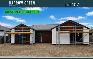 10 Arley Street, Rolleston