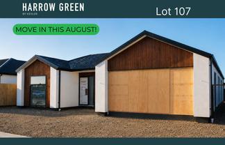 10 Arley Street, Rolleston