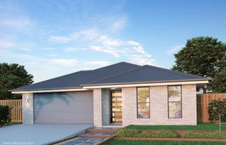 Lot 106 Hass Drive, Ohauiti